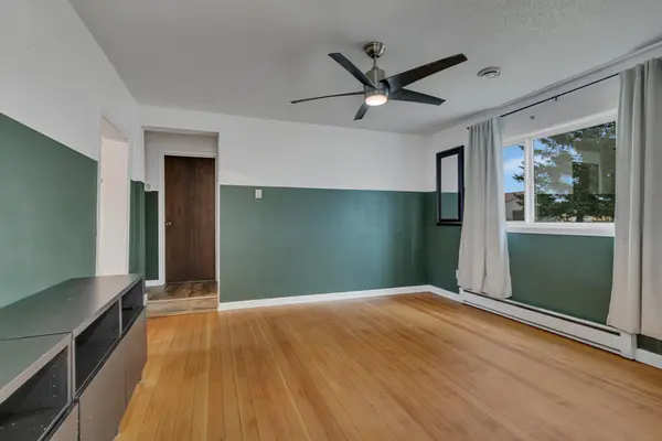 104 W Centre ST, Royalton, MN 56373