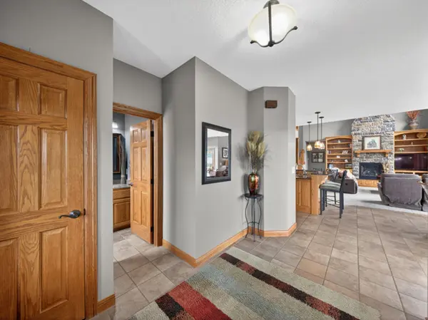 29112 Ingot DR, Fountain, MN 55935