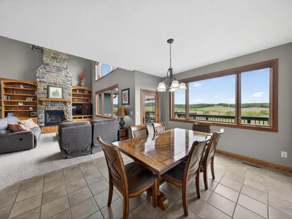 29112 Ingot DR, Fountain, MN 55935