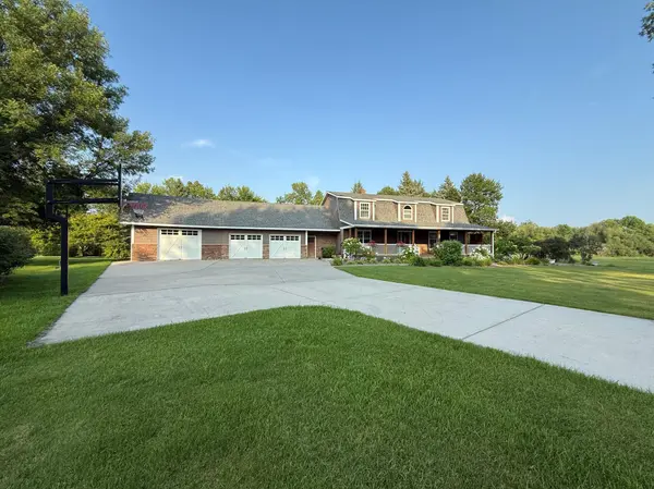 131 Fern RD, Thief River Falls, MN 56701