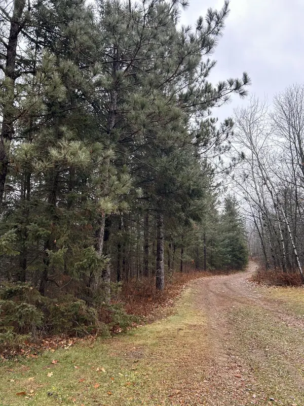 29326 County Road 1, Emily, MN 56447