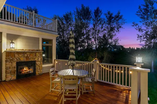 7844 Bent Tree CIR, Prior Lake, MN 55372