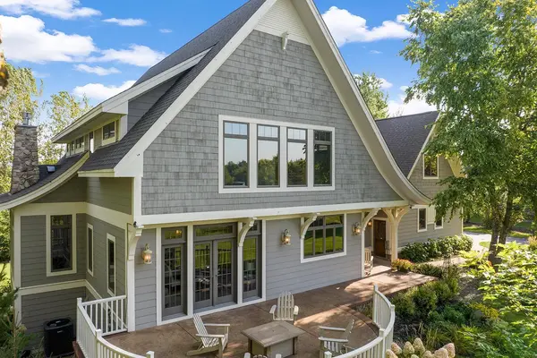 7844 Bent Tree CIR, Prior Lake, MN 55372