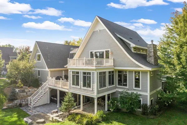 7844 Bent Tree CIR, Prior Lake, MN 55372