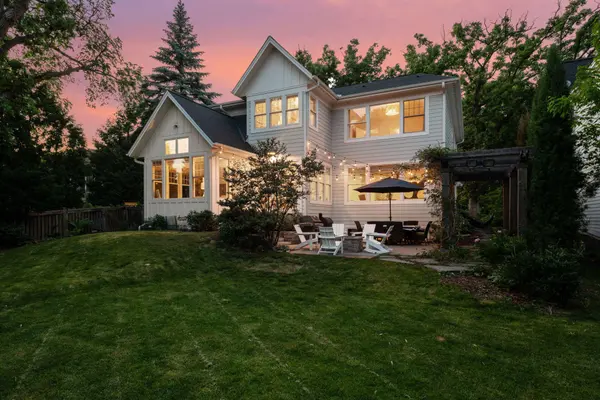 4535 W 56th ST, Edina, MN 55424