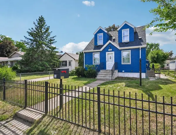 1346 5th AVE S, South Saint Paul, MN 55075