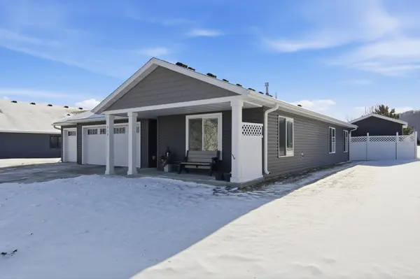 918 21st ST, Wabasha, MN 55981