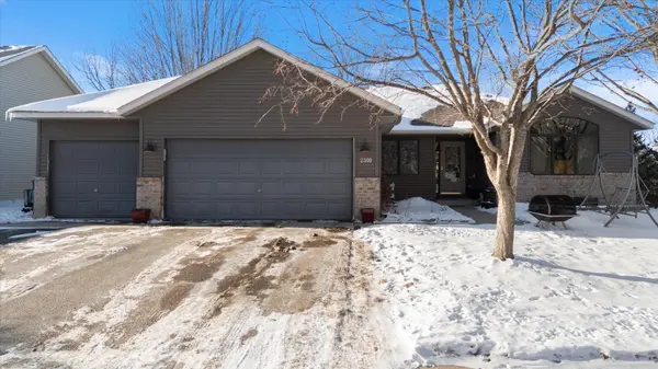 2300 Pepper Ridge LN, Northfield, MN 55057
