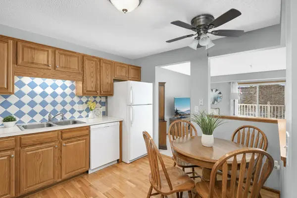 18400 Euclid ST #261, Farmington, MN 55024