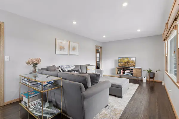 1420 Kilmer AVE, Saint Louis Park, MN 55426
