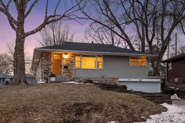 1420 Kilmer AVE, Saint Louis Park, MN 55426