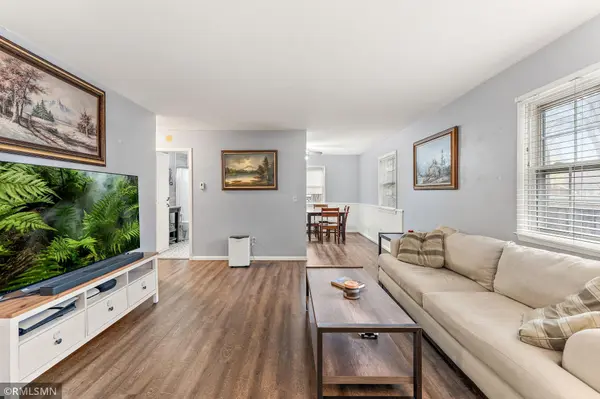 151-153 Page ST W, Saint Paul, MN 55107