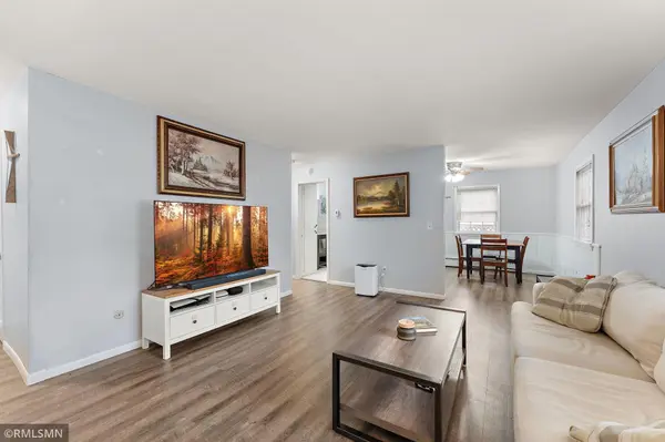 151-153 Page ST W, Saint Paul, MN 55107