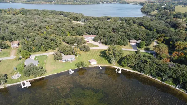 27322 Oak Point RD, Elbow Lake, MN 56531