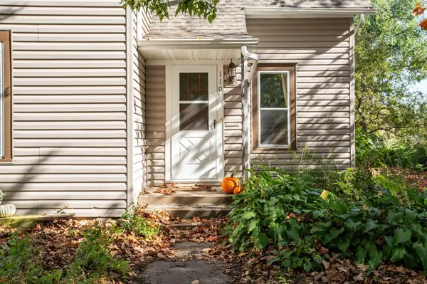 110 N Pearl ST, River Falls, WI 54022