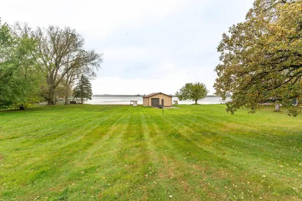 27361 Oak Point RD, Elbow Lake, MN 56531