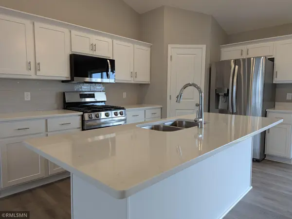 2621 Ivy AVE NE, Saint Michael, MN 55376