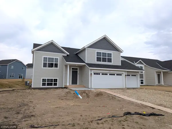 2621 Ivy AVE NE, Saint Michael, MN 55376
