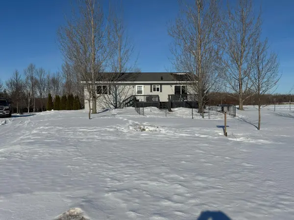 58988 County Highway 50, Deer Creek, MN 56527