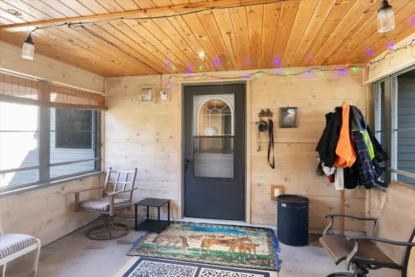 1131 Prairie River TRL, Grand Rapids, MN 55744