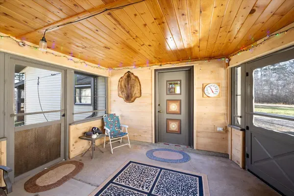 1131 Prairie River TRL, Grand Rapids, MN 55744