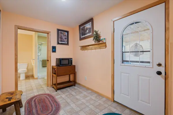 1131 Prairie River TRL, Grand Rapids, MN 55744
