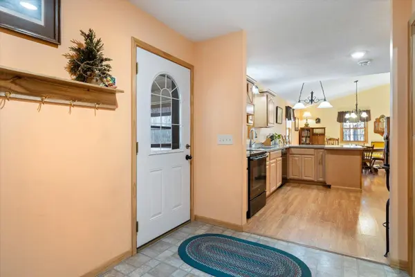 1131 Prairie River TRL, Grand Rapids, MN 55744