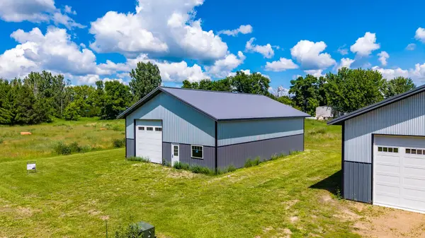 26809 Lidstrom RD, Detroit Lakes, MN 56501