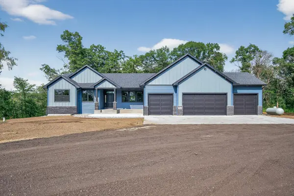 29441 136th ST, Princeton, MN 55371