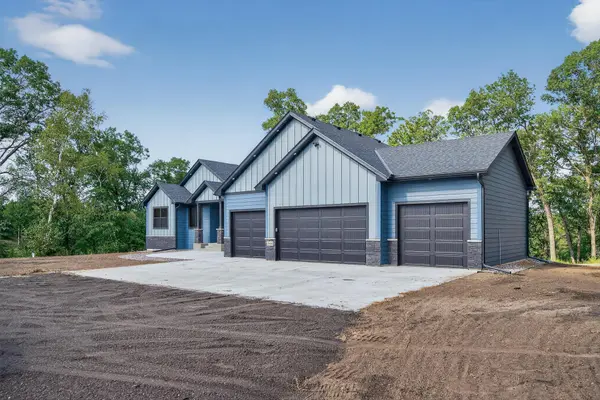 29441 136th ST, Princeton, MN 55371
