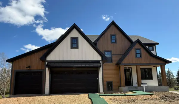 9591 Eagle Ridge RD,  Chanhassen,  MN 55317