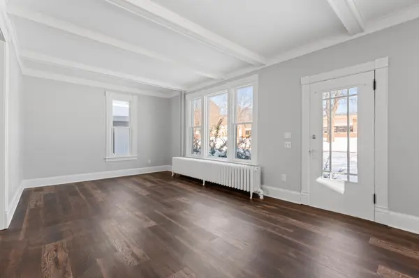 620 7th ST SW, Rochester, MN 55902
