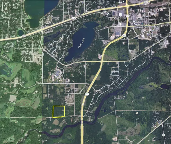 6005 Oakdale RD, Baxter, MN 56425