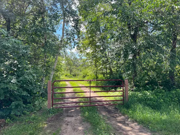 6005 Oakdale RD, Baxter, MN 56425