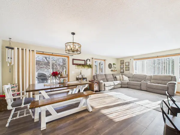 510 E 8th ST, Starbuck, MN 56381