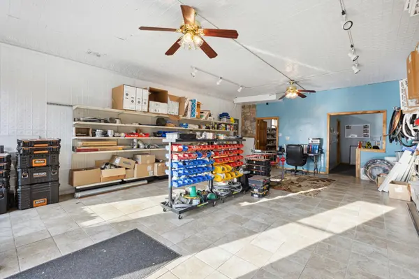 12192 Hancock ST SE, Becker, MN 55308