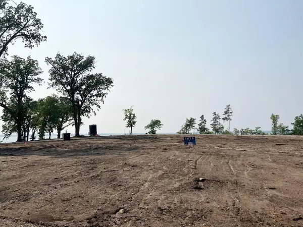 Lot 5, Castle Shores Indian Beach RD, Spicer, MN 56288