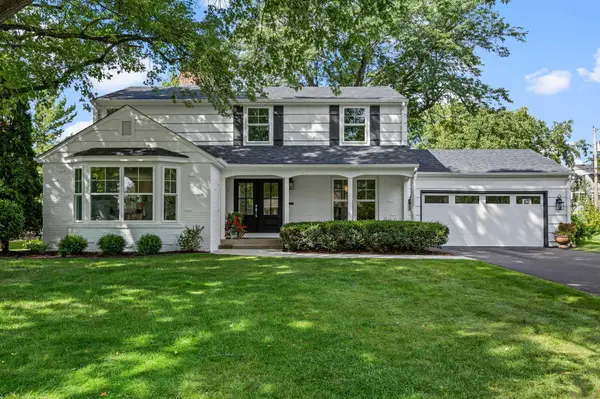 6832 Creston RD, Edina, MN 55435