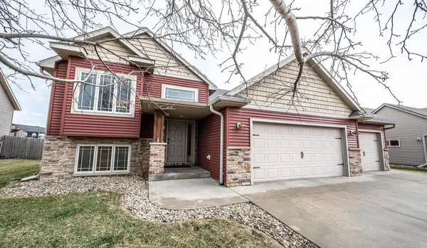 3897 Odyssey DR SW, Rochester, MN 55902