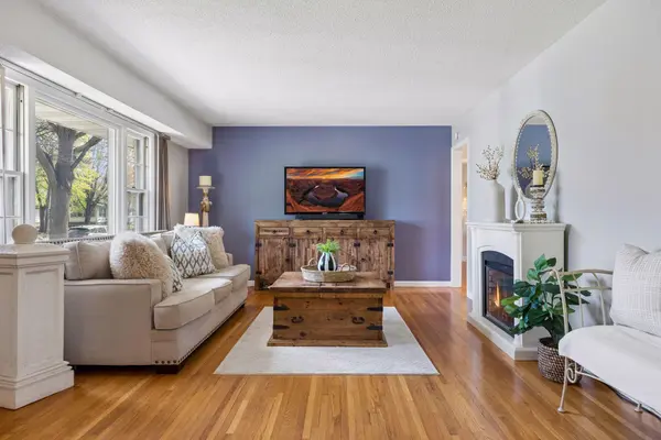 3019 E 34th ST, Minneapolis, MN 55406