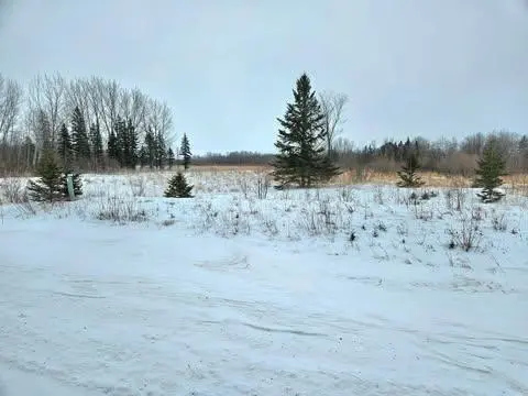 10389 150th ST NW, Thief River Falls, MN 56701