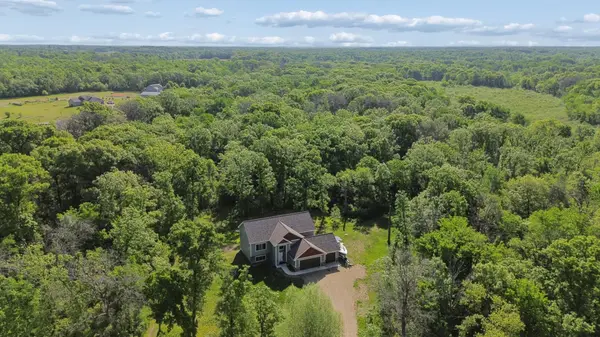 12183 180th AVE SE, Big Lake, MN 55309