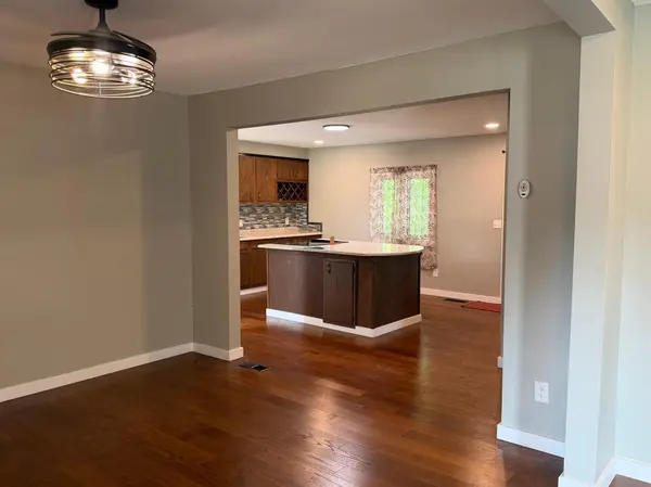 309 Washington AVE NE, Fertile, MN 56540