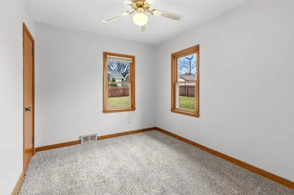 1345 Berkeley AVE, Saint Paul, MN 55105
