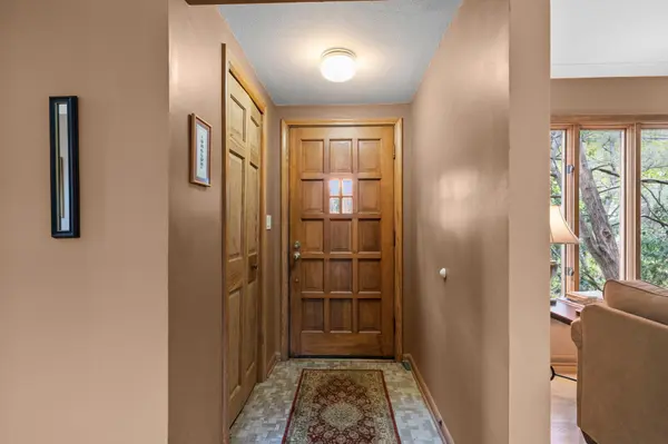 4133 Washburn AVE S, Minneapolis, MN 55410
