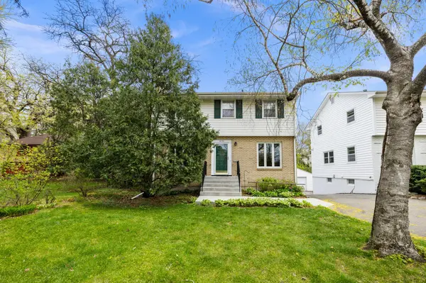 4133 Washburn AVE S, Minneapolis, MN 55410