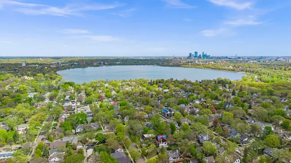 4133 Washburn AVE S, Minneapolis, MN 55410