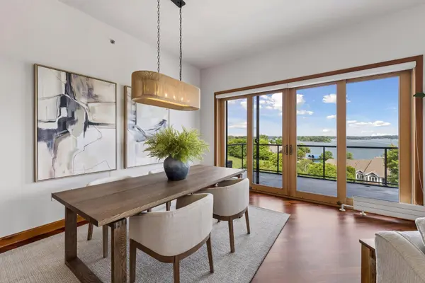 4201 Sunset DR #N505, Spring Park, MN 55384
