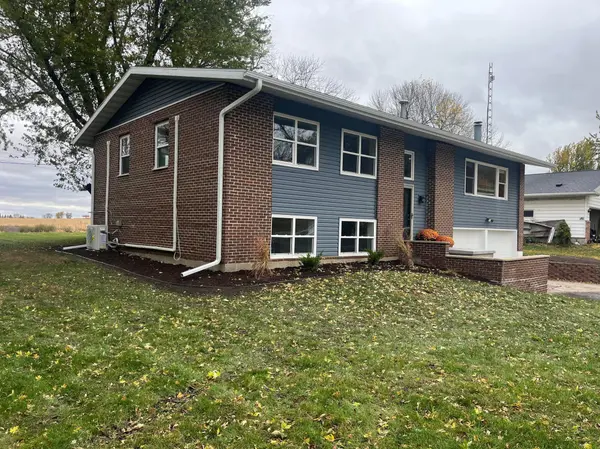 34365 Old Highway 13, Waseca, MN 56093