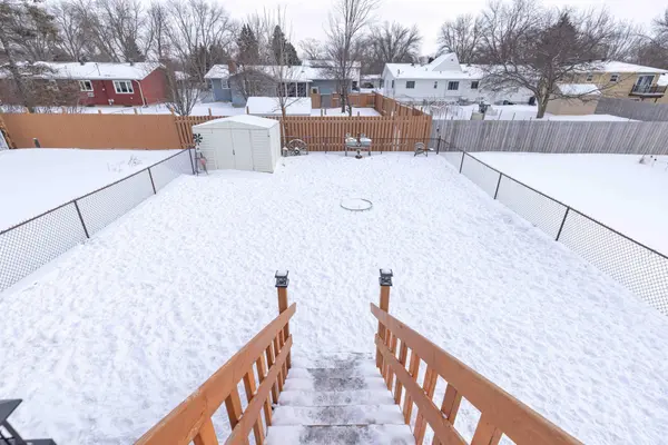 1224 7th ST N, Moorhead, MN 56560